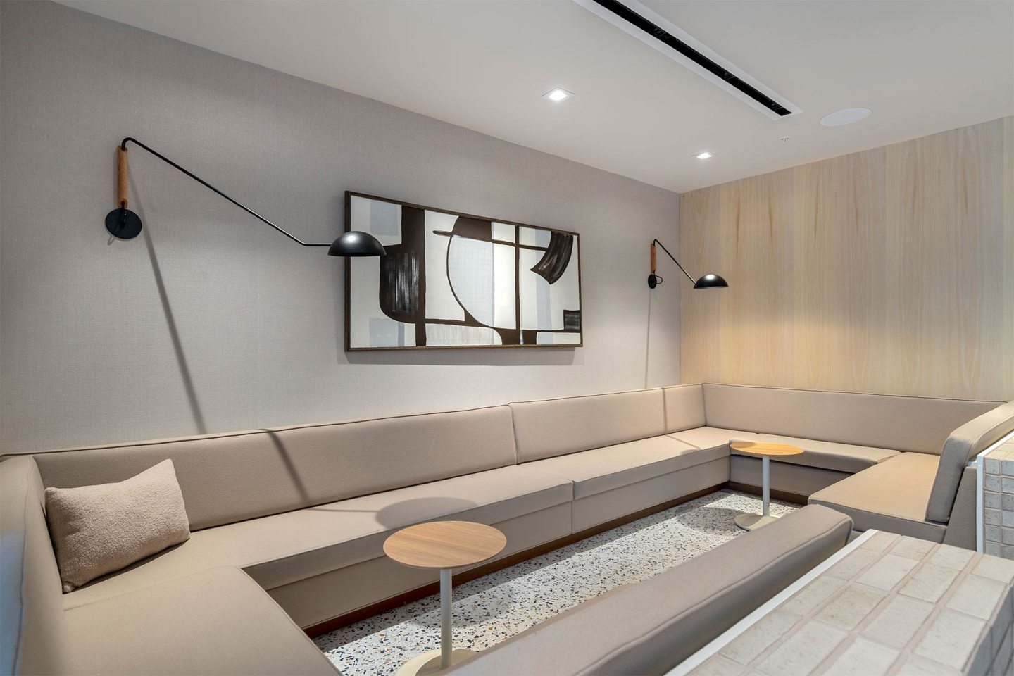 The Mercantile Apartments Image 29