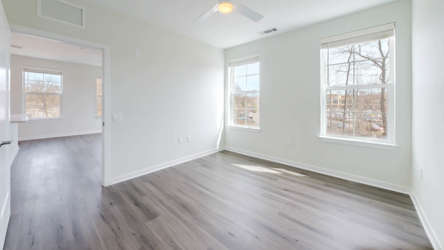 Alexan Harrison Apartments Image 86
