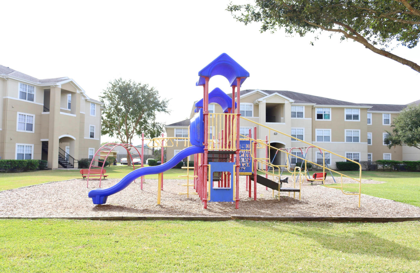 Matthew Ridge - Affordable Housing Image 3