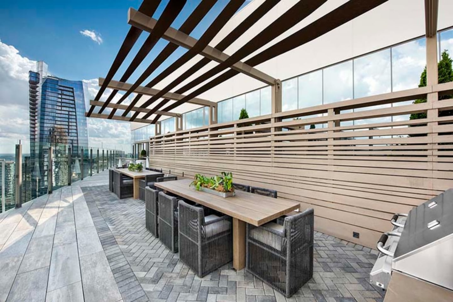 Elora at Buckhead Image 7