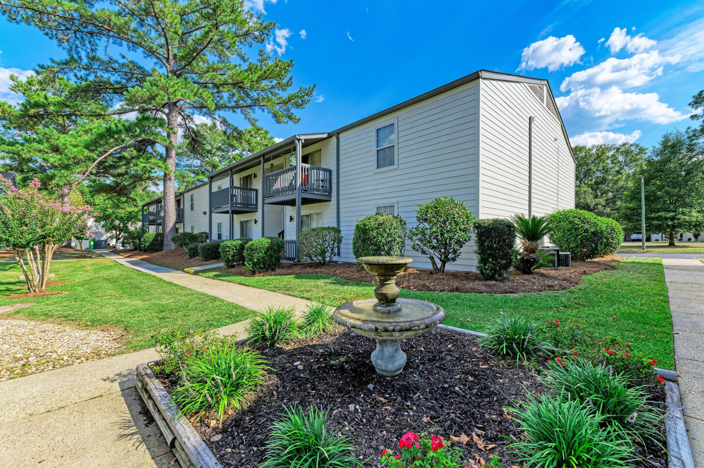 Arbor Walk Apartments Image 38