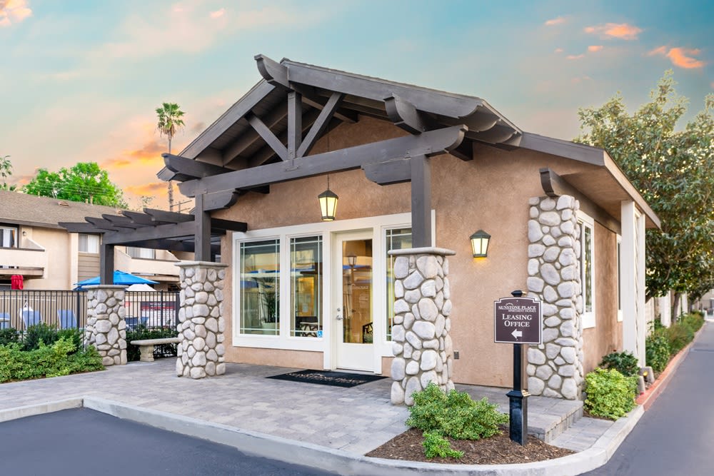 Sunstone Place Image 35