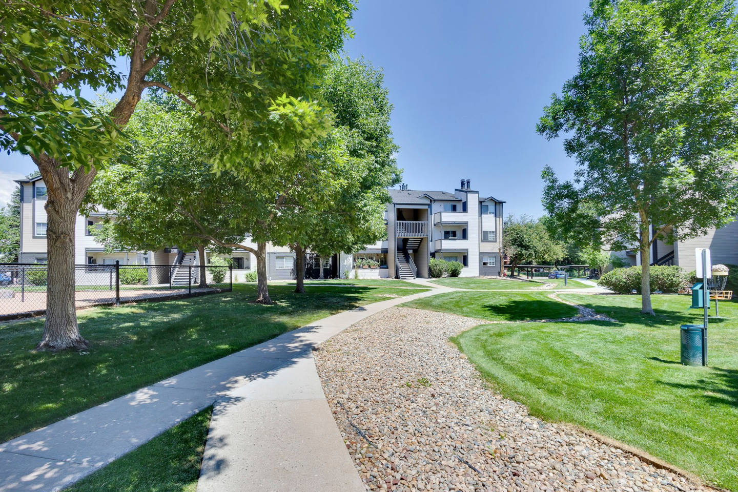 Cottonwood Creek Image 22