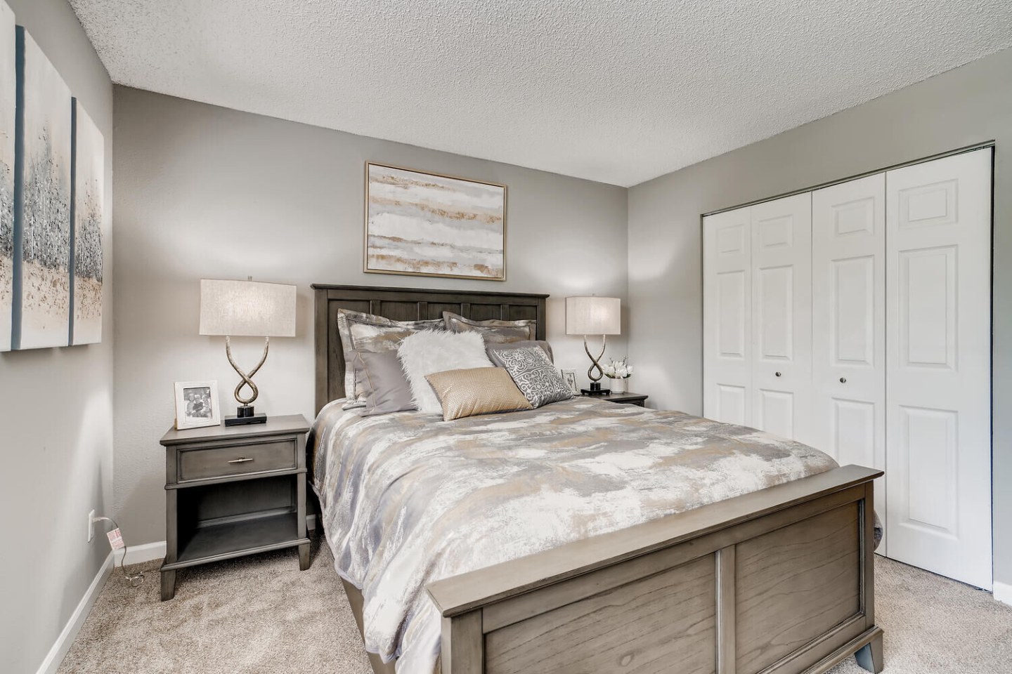 Loretto Heights Image 24