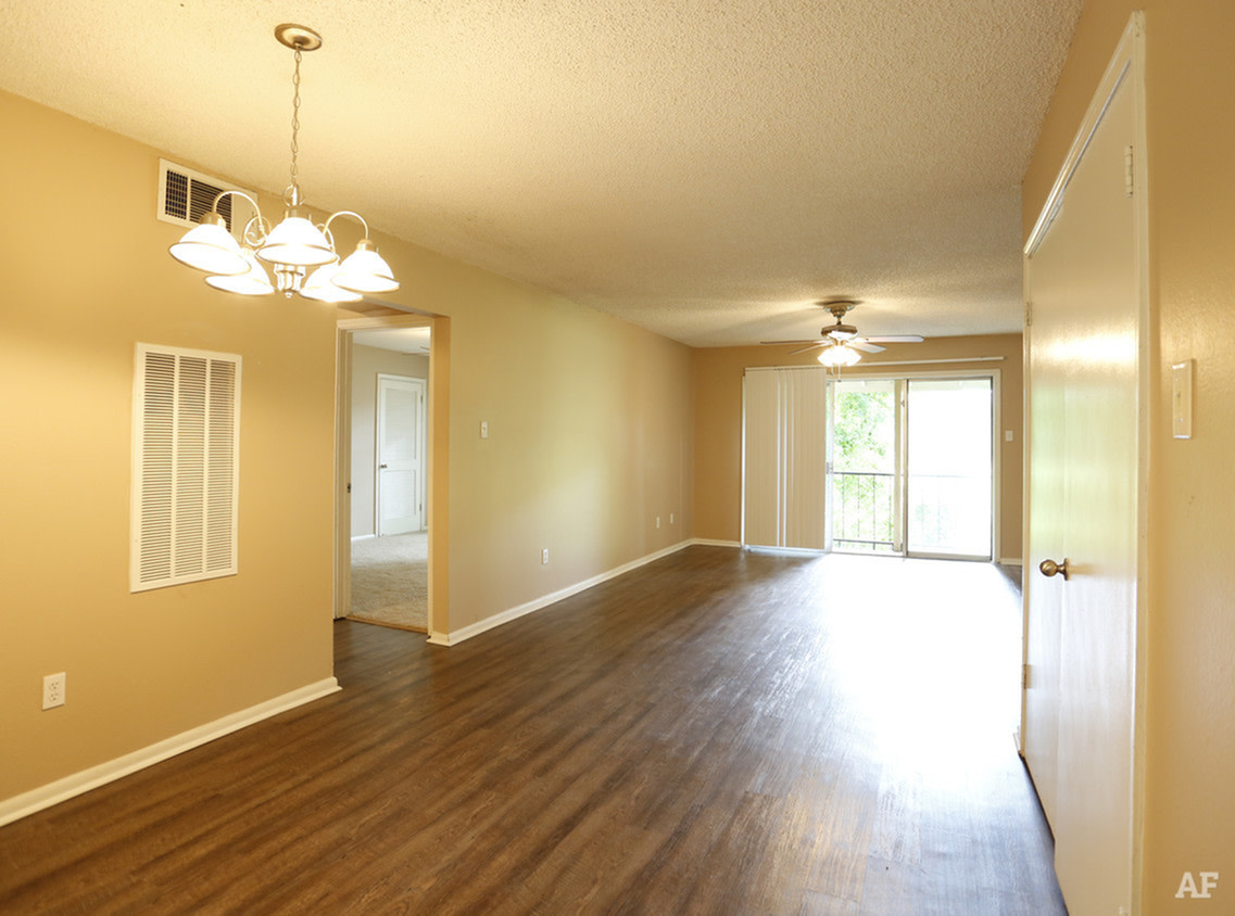 Bienville Towers Image 9