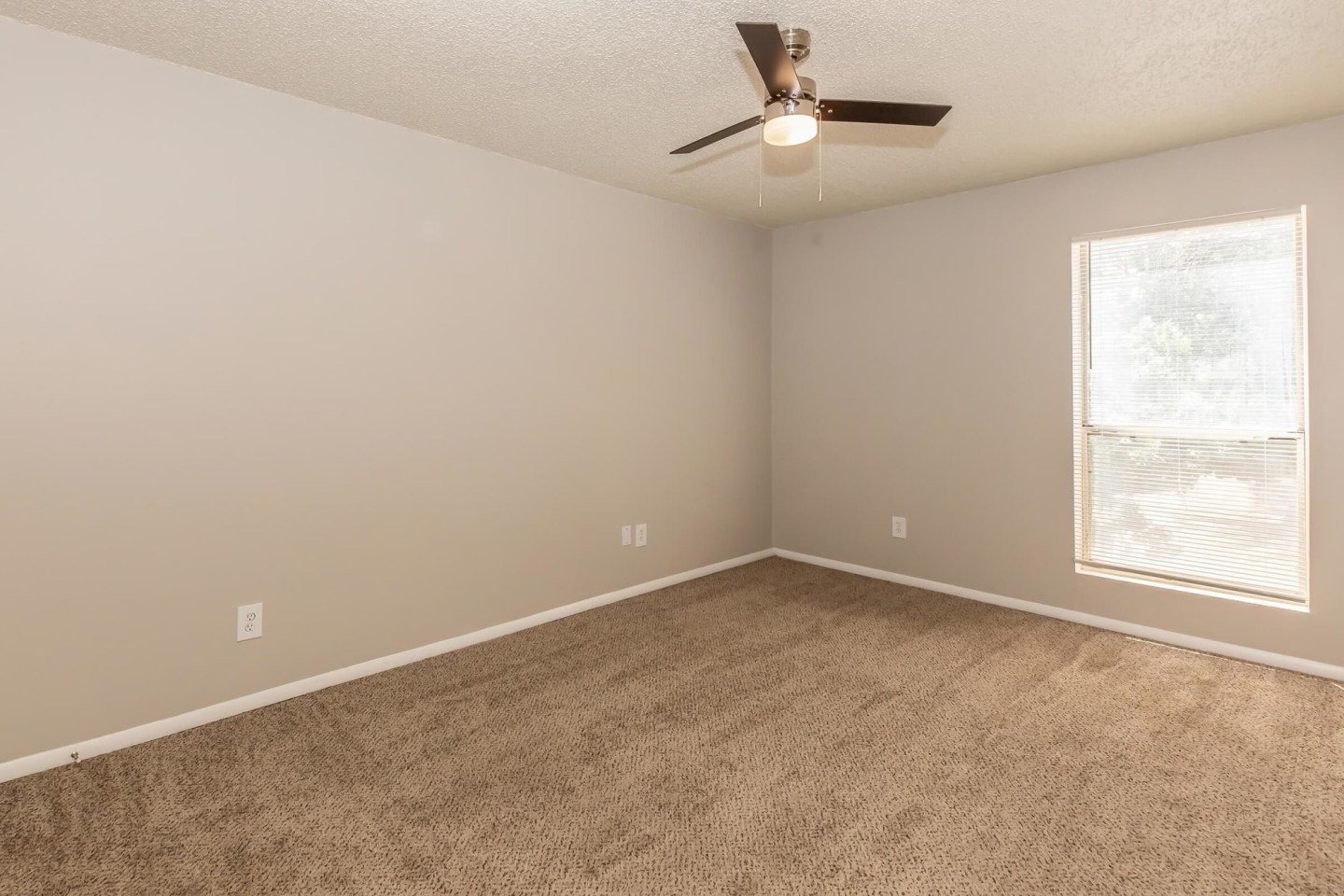 Parkside Apartments Image 10