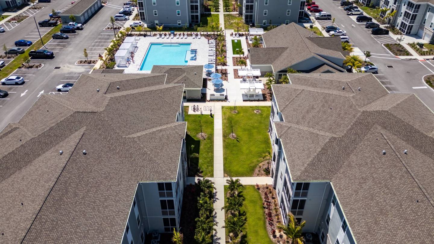 Swiftwater Image 15