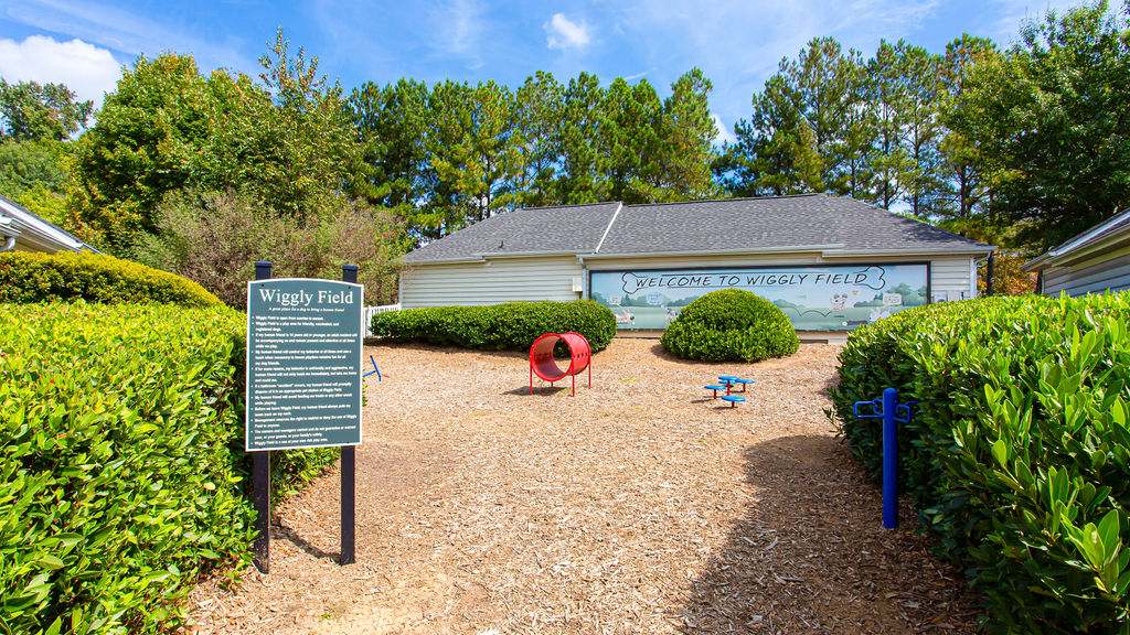 Charlestowne Apartments Image 21
