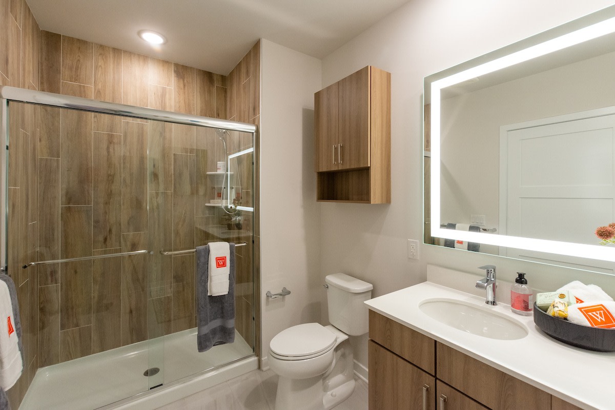 Woodmont Way at West Windsor Image 31