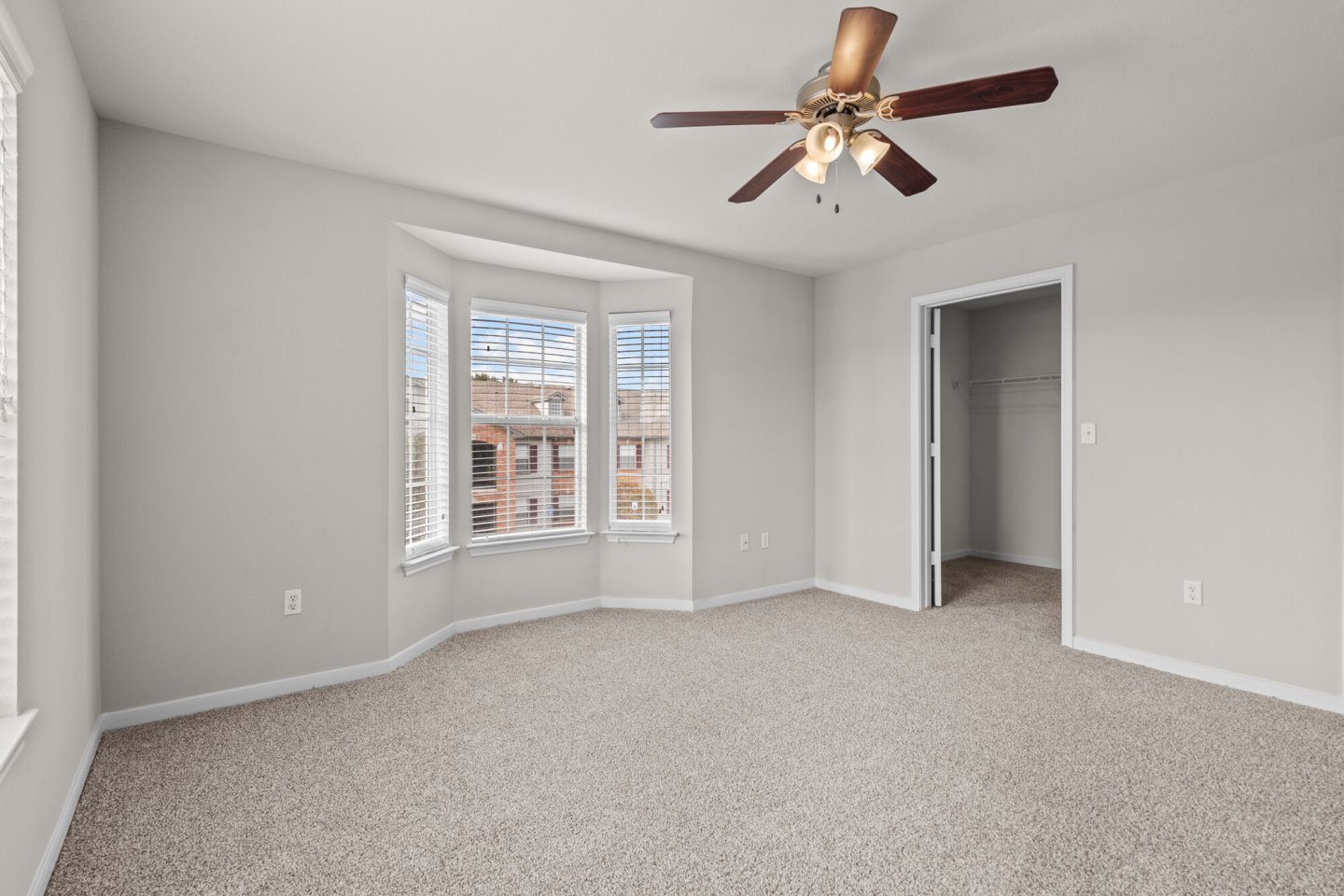 Echo Station Apartments Image 49