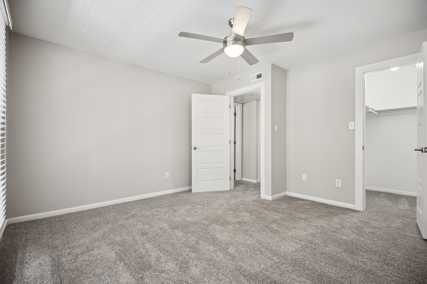 Shellbrook Image 14
