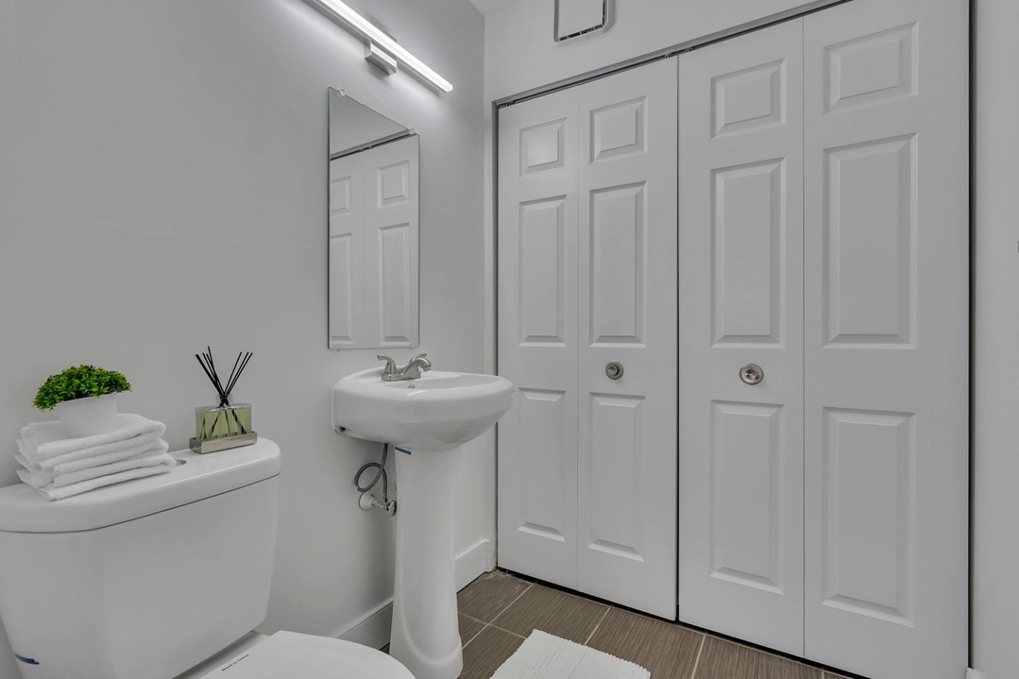 Townhomes at Gateway Image 8