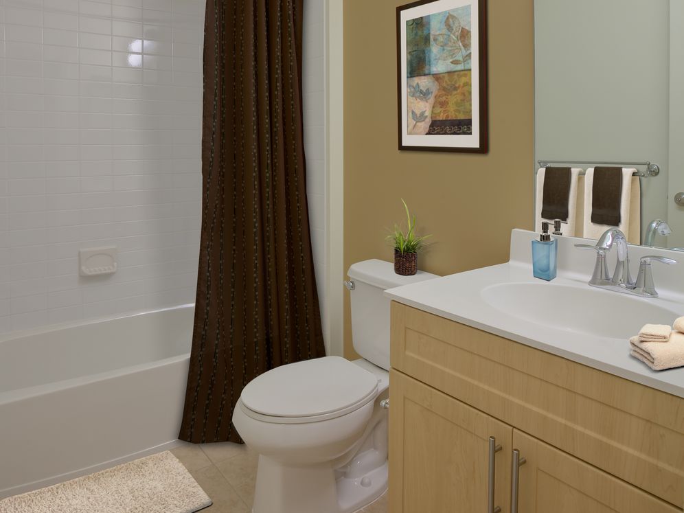 Avalon White Plains Image 8