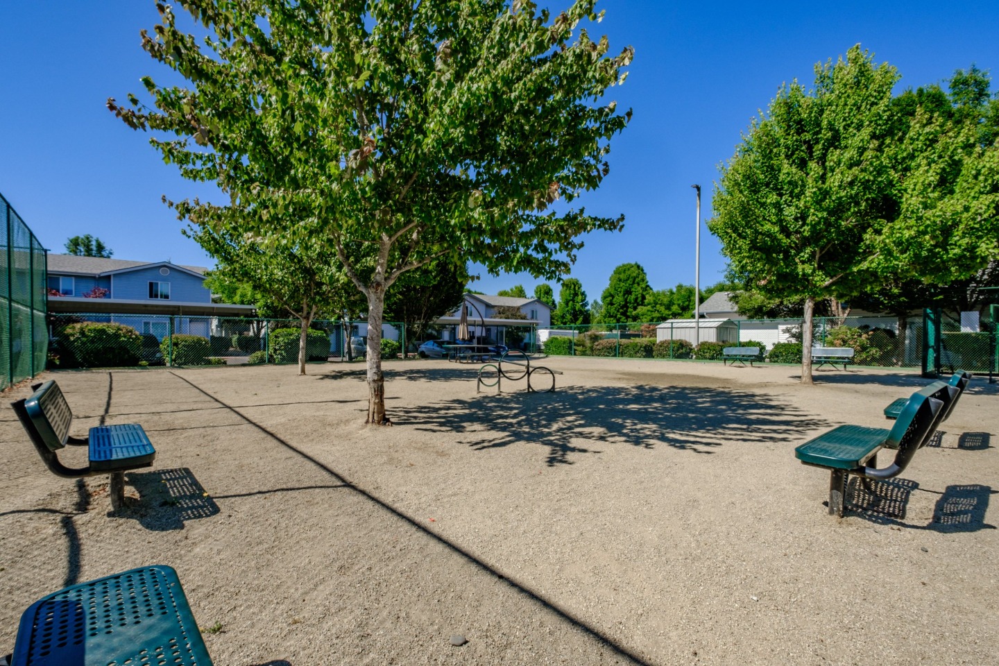Jenna Village Image 38