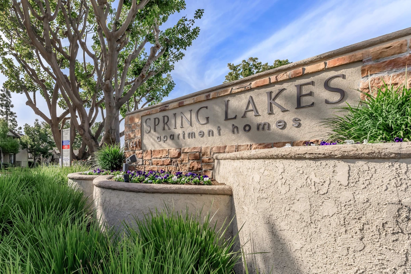 Spring Lakes Apartment Homes Image 19