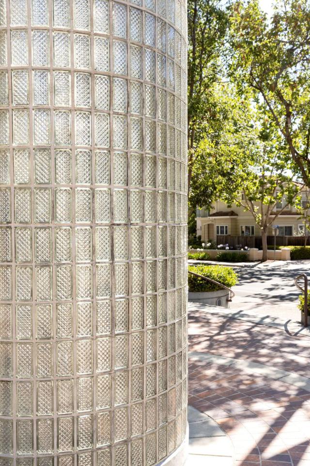 Cupertino City Center Image 17