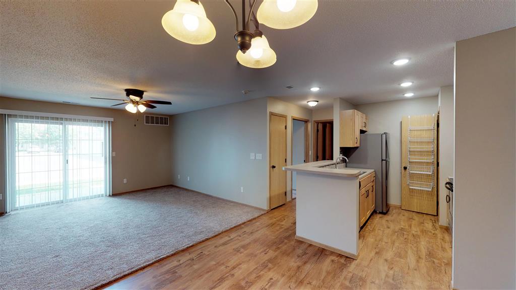 Oakmont Estates Image 38