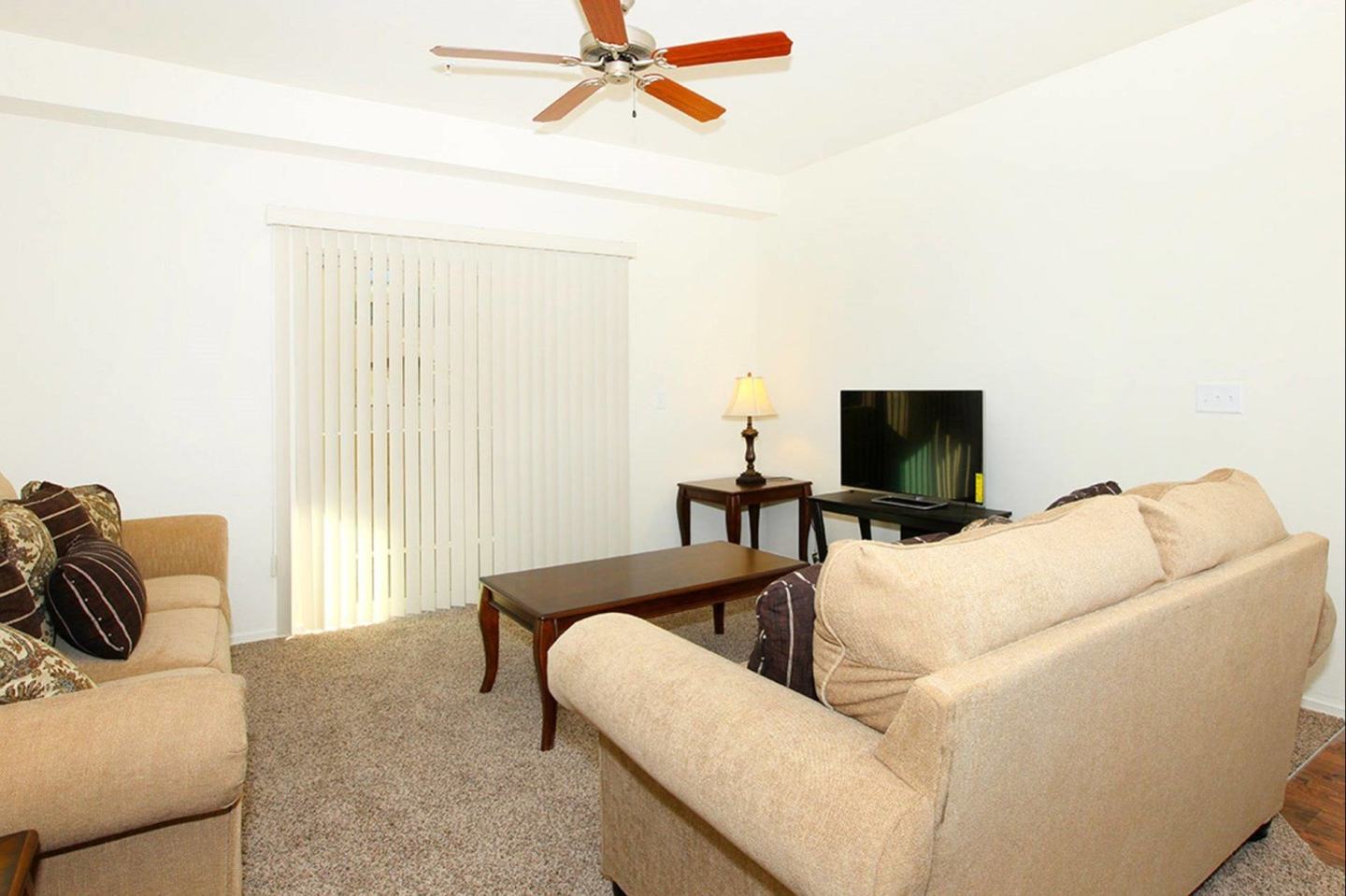 Raintree Apartments Image 9