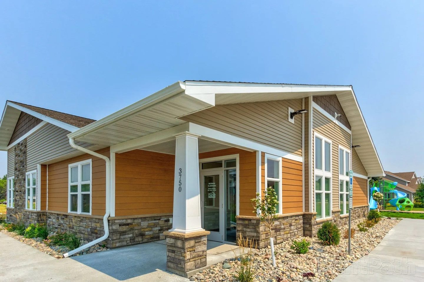 McEnroe Place Image 32