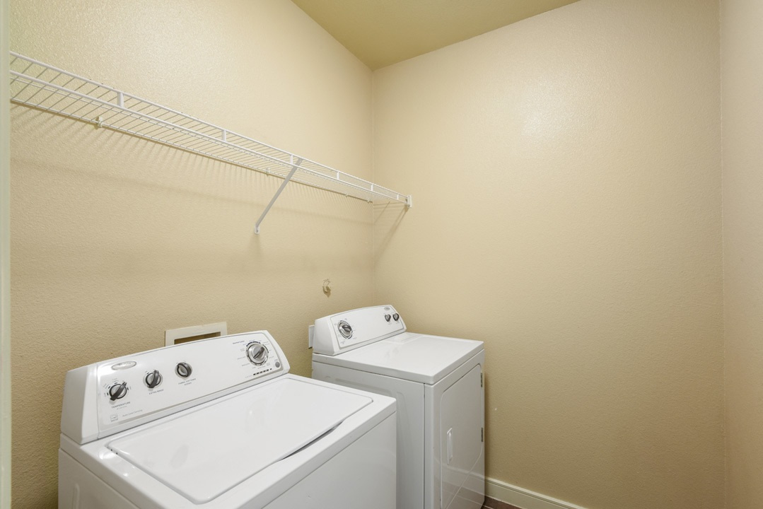 The District at SoCo Image 27