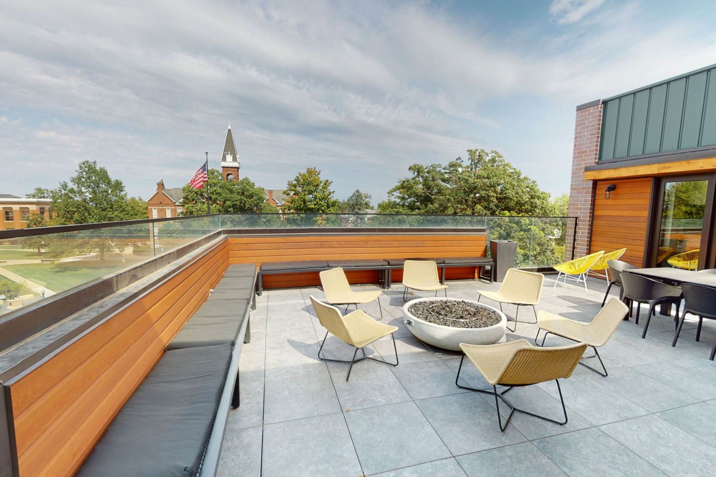 Canary Lofts Image 18