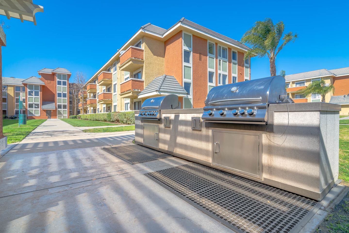 Senior Housing - The Orchards Image 10