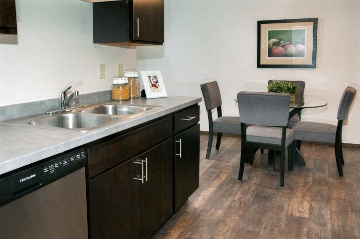 Parkridge Way Apartments Image 62