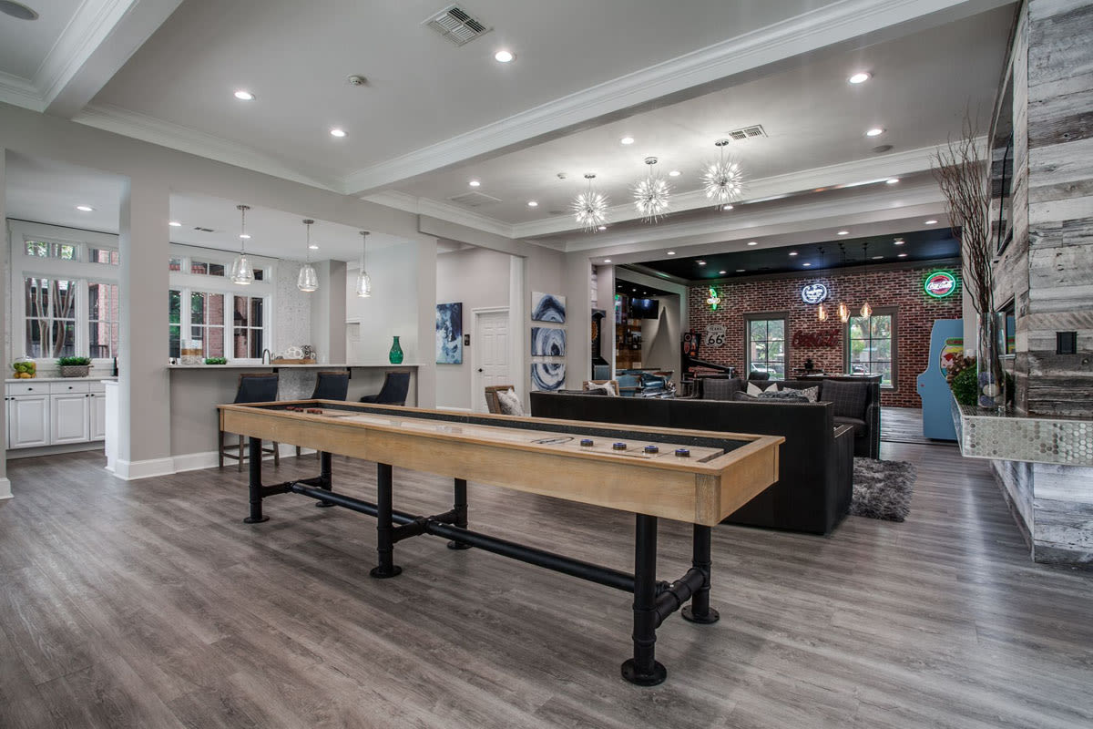 Arboretum Estates Image 30