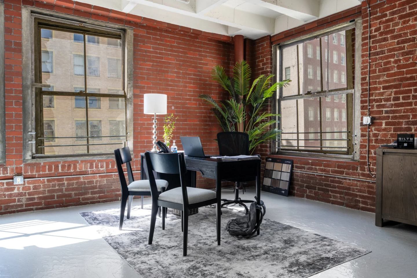 Jaide Lofts Image 6