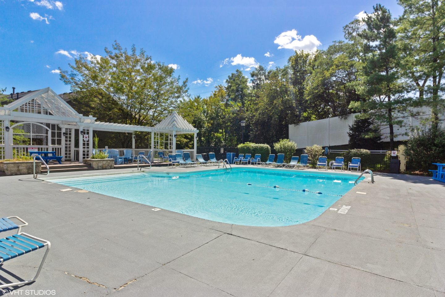 Brookstone Village Apartments Image 19