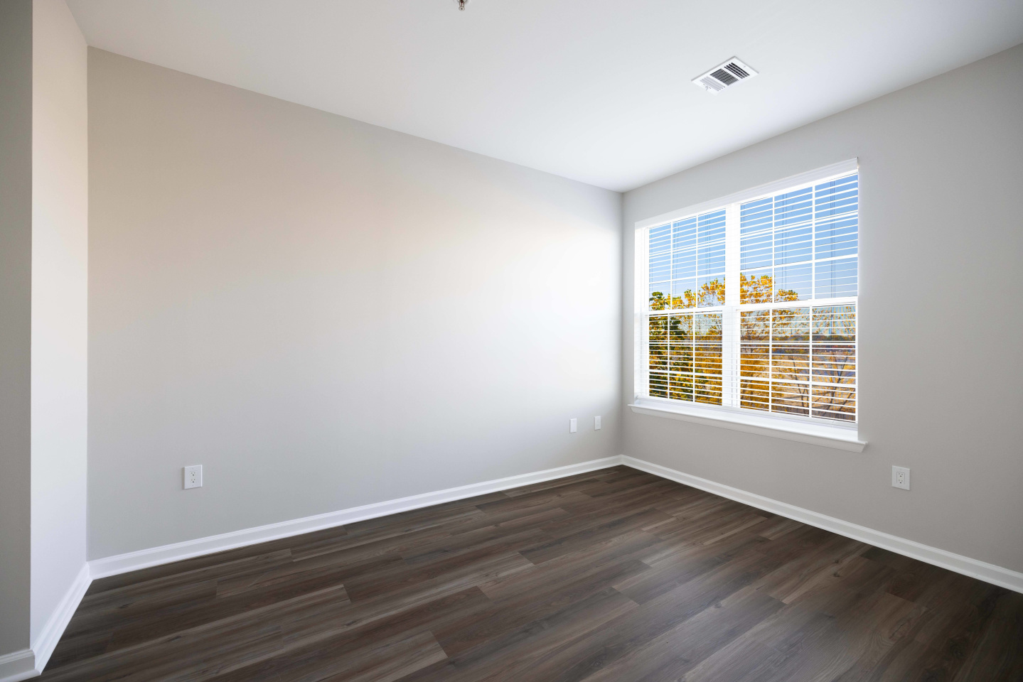 Harbor Pointe Image 65