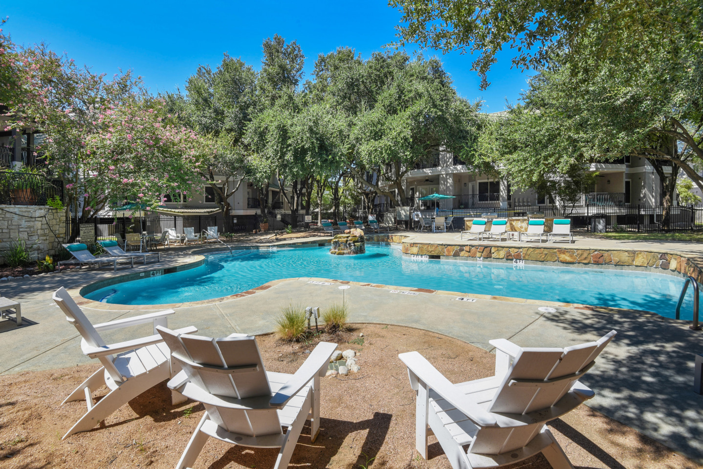 Canyon Springs Image 35
