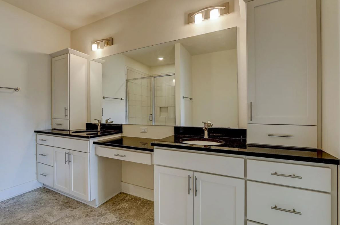 Greenfield Highlands Image 35