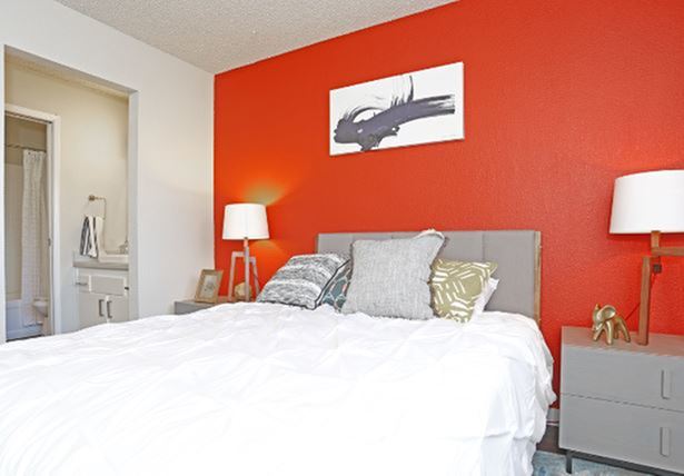 Riverside Villas Image 13