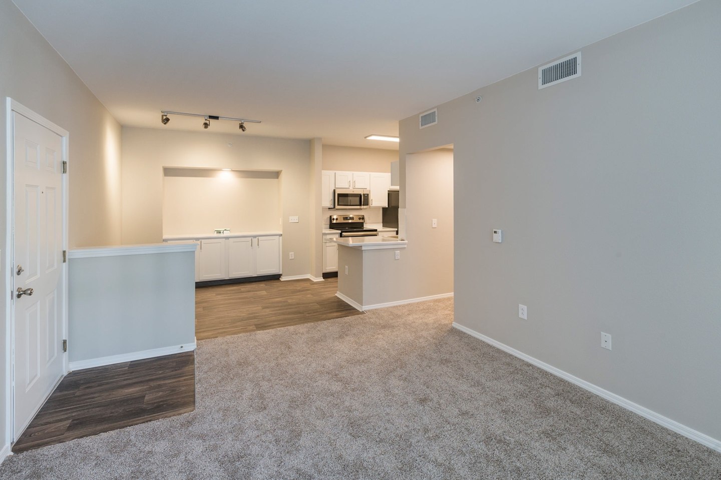 RidgePointe at Gleneagle Image 3