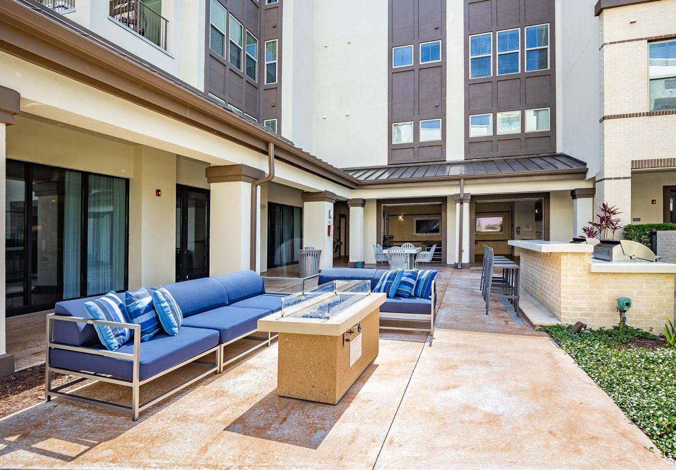 Nine 12 Gateway Apartments Image 30
