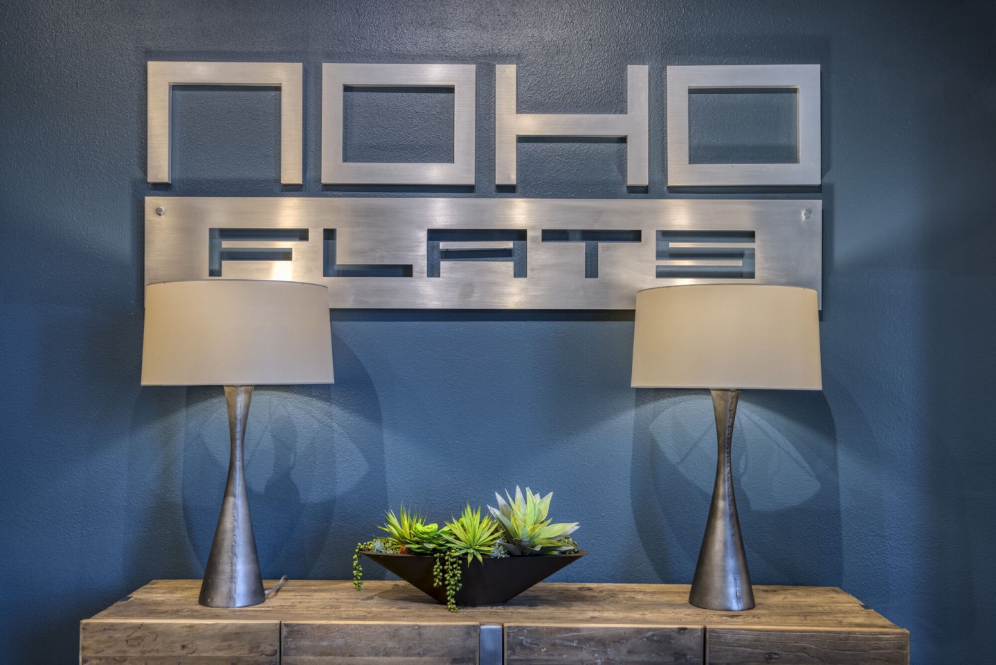 NoHo Flats Image 72