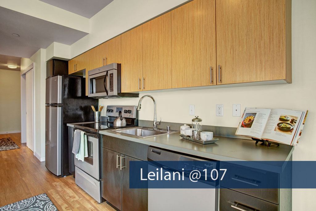 Leilani Apartment Homes Image 21