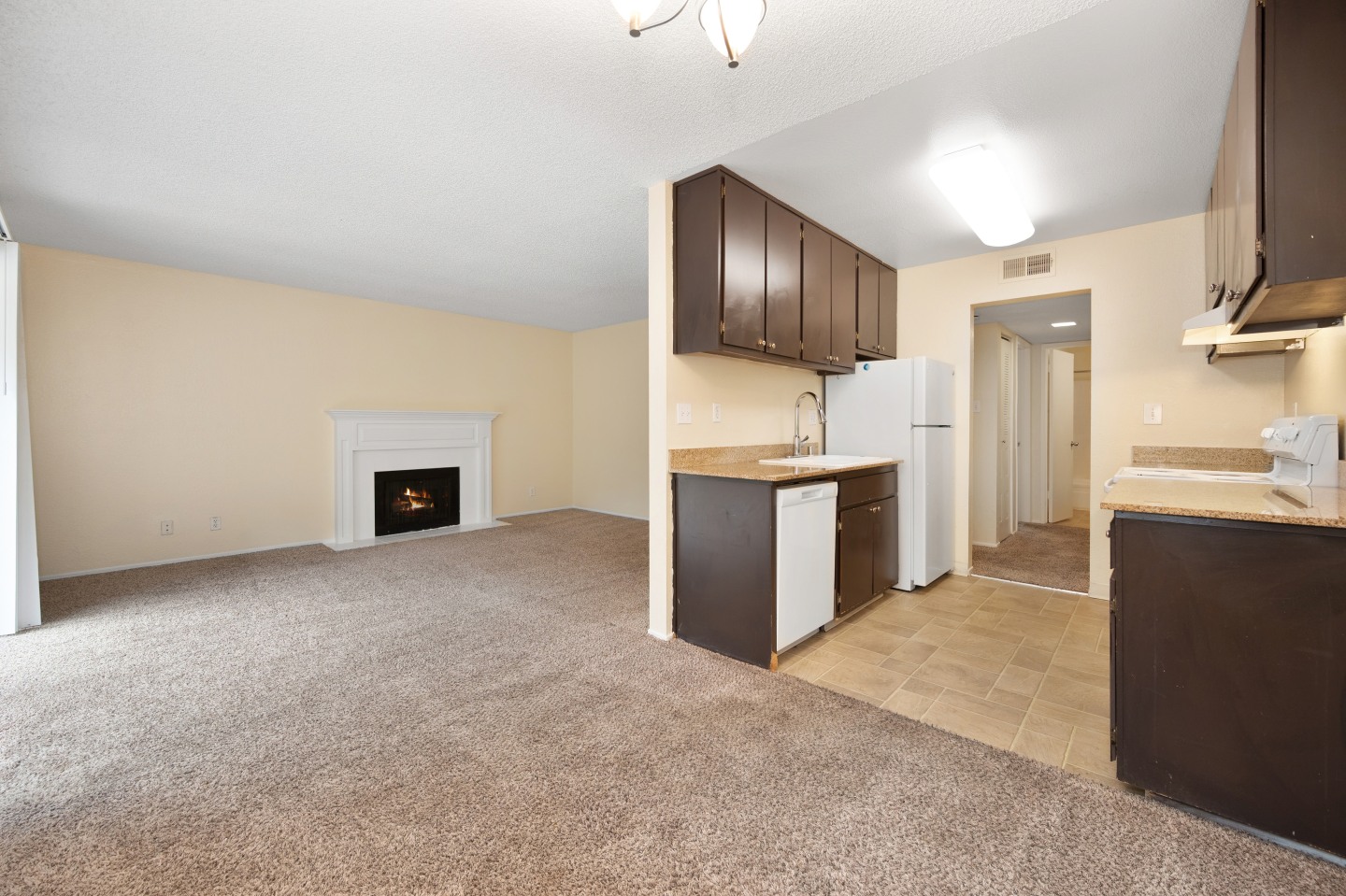 Rollingwood Condominium Rentals Image 33