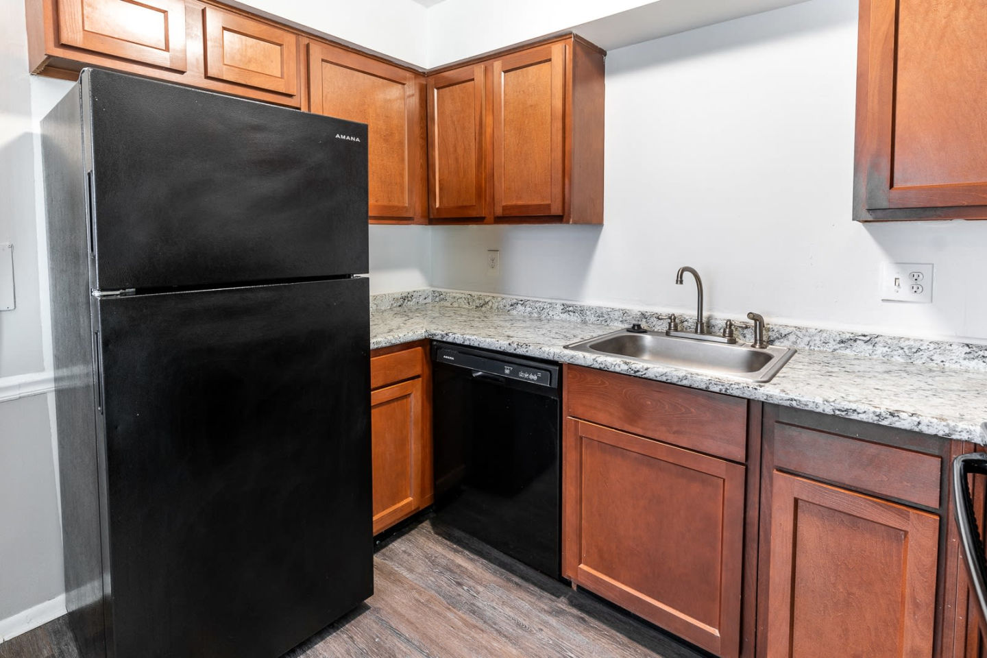 Pickwick Farms Apartments Image 16