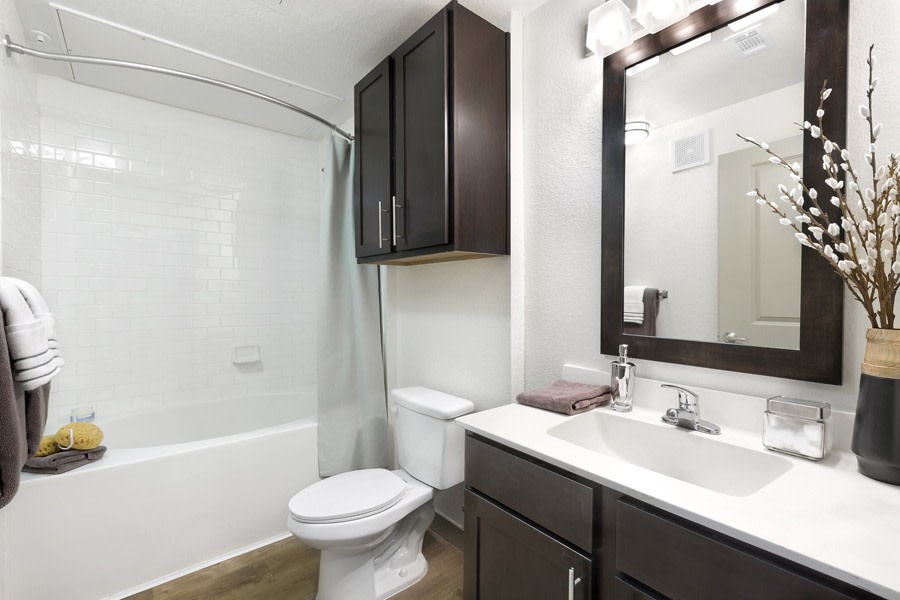 West Koenig Flats Image 6