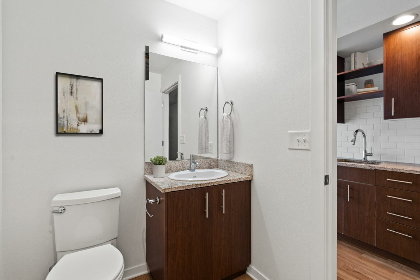 Division Street Lofts Image 5