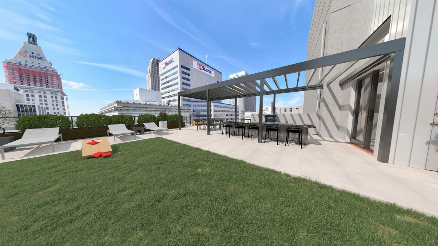 The Mercantile Apartments Image 13