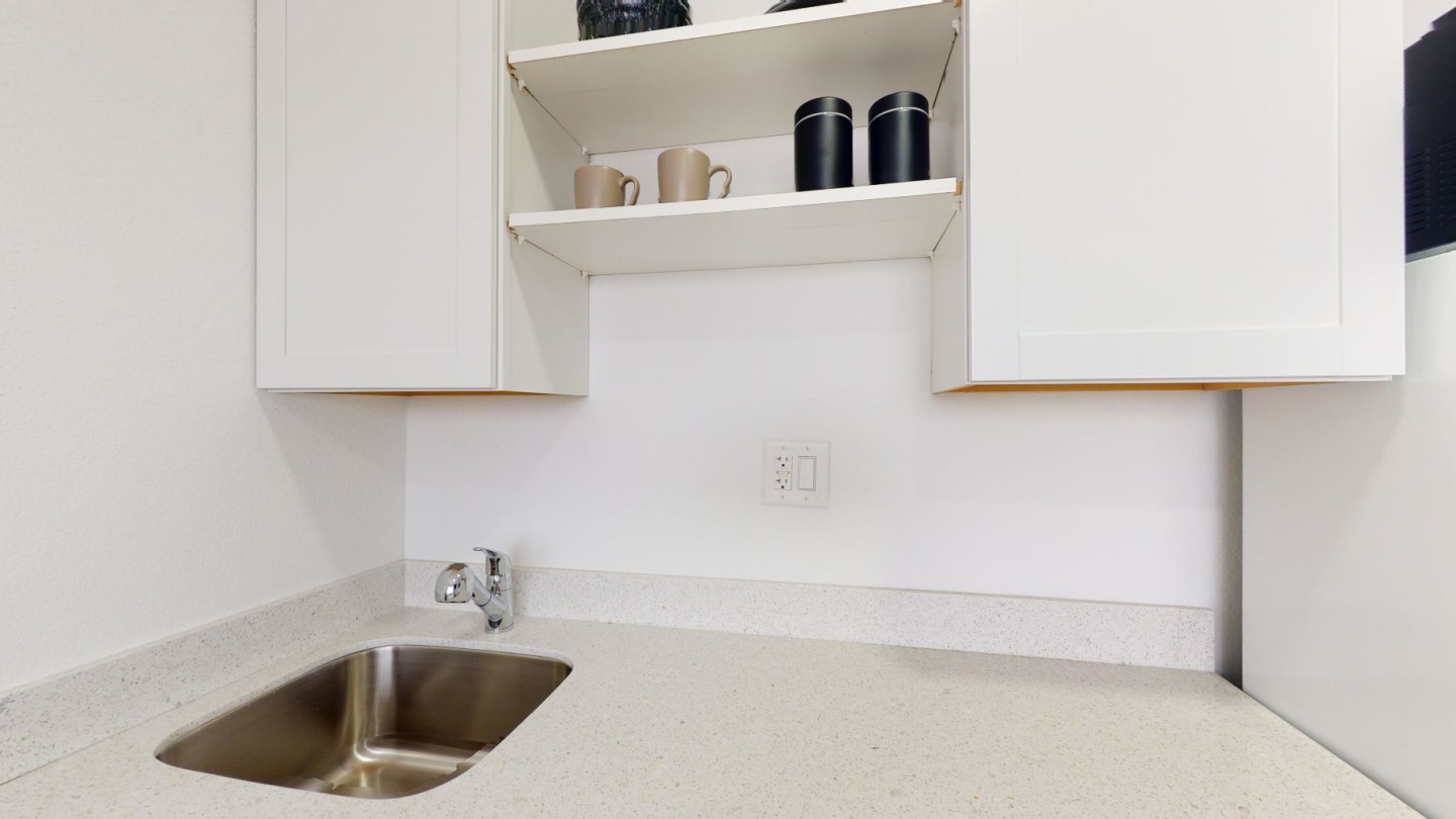 Sohana Apartments Image 8