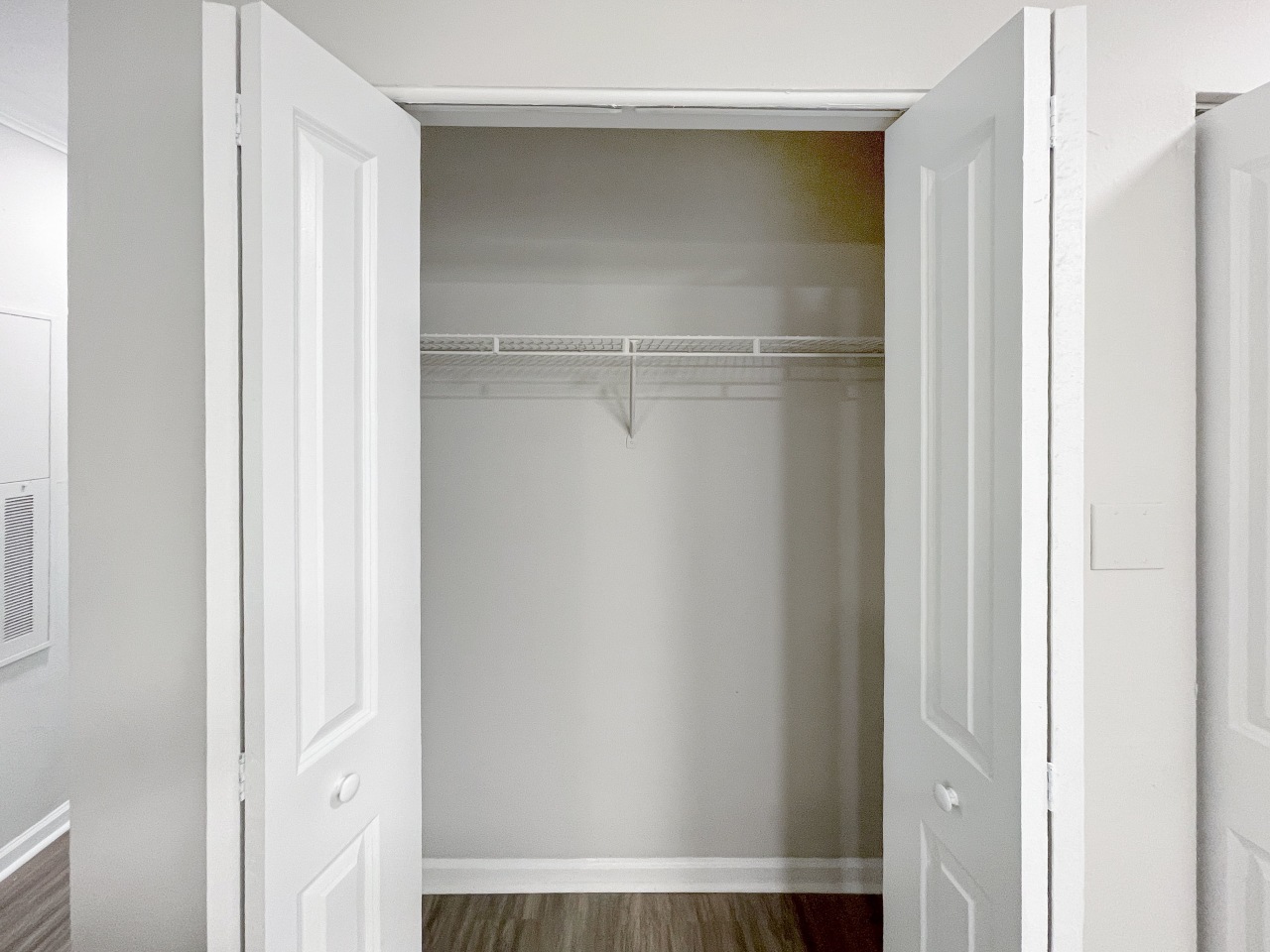 Northlake Image 10
