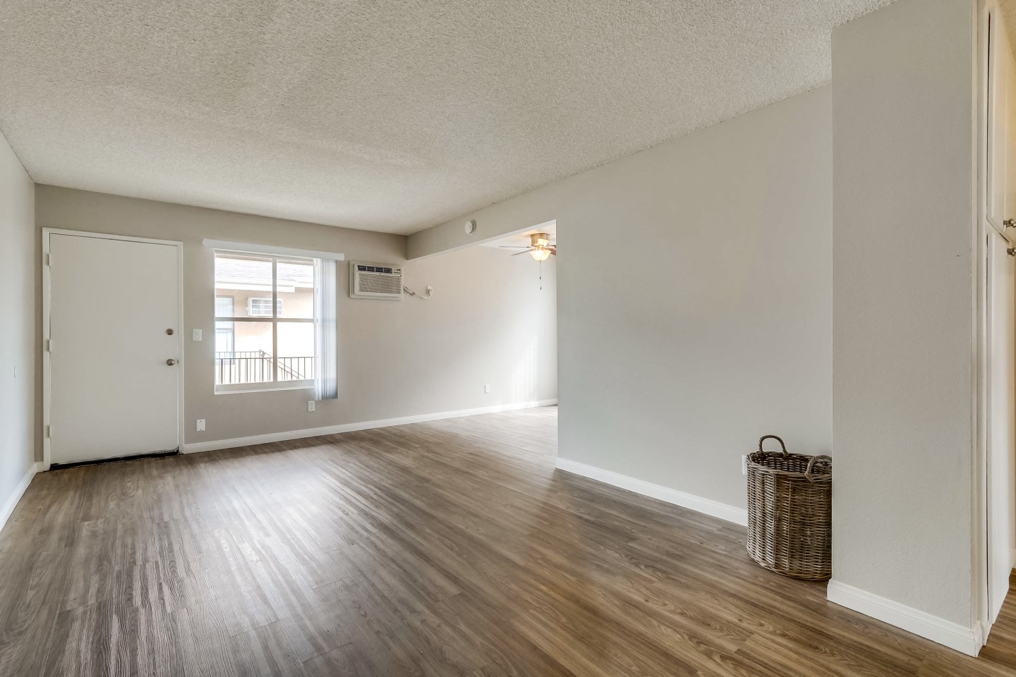 Le Mar Apartments Image 4