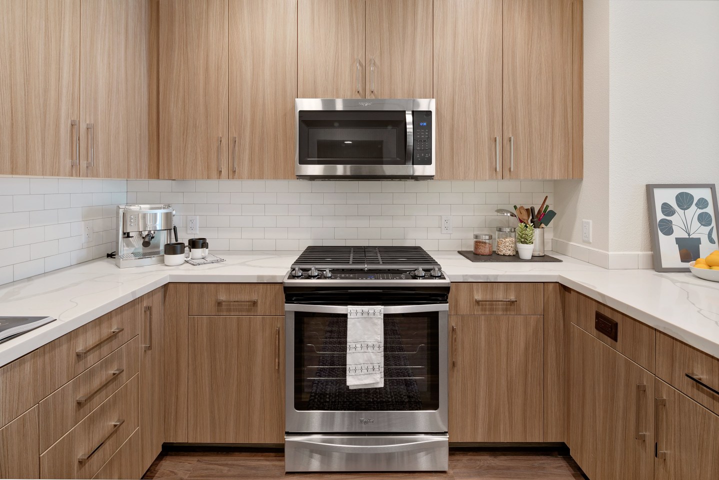 The Flats Cityline Image 24