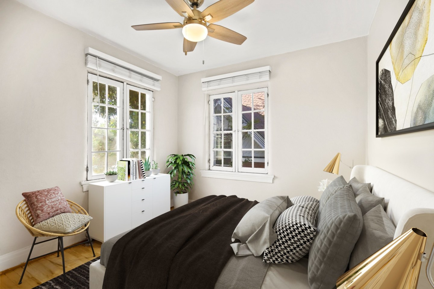291 S Pearl Image 4