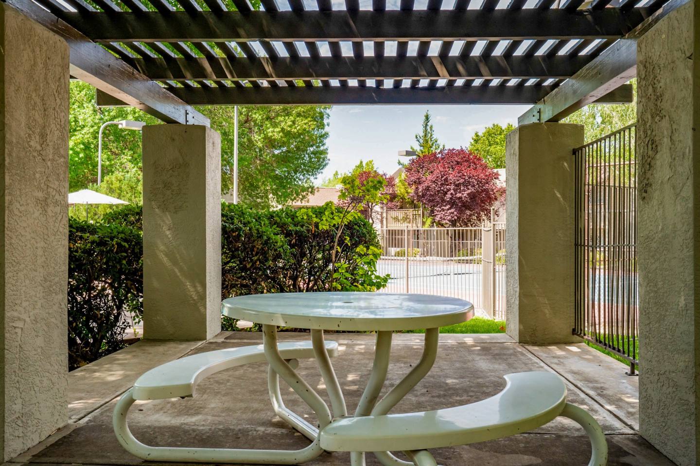 Eagle Point Apartments Image 29