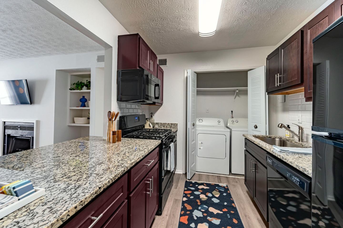 The Dakota at Druid Hills Image 20